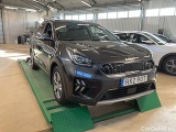  KIA  Niro Plug-In Hybrid Advance Plus 2 Drag 