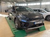  KIA  Niro Plug-In Hybrid Advance Plus 2 Drag #2