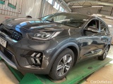  KIA  Niro Plug-In Hybrid Advance Plus 2 Drag #3