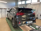  KIA  Niro Plug-In Hybrid Advance Plus 2 Drag #4
