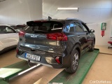  KIA  Niro Plug-In Hybrid Advance Plus 2 Drag #5