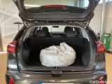  KIA  Niro Plug-In Hybrid Advance Plus 2 Drag #11