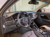  KIA  Niro Plug-In Hybrid Advance Plus 2 Drag #10