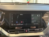  KIA  Niro Plug-In Hybrid Advance Plus 2 Drag #13