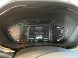  KIA  Niro Plug-In Hybrid Advance Plus 2 Drag #14