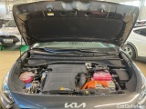  KIA  Niro Plug-In Hybrid Advance Plus 2 Drag #15