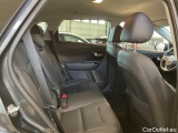  KIA  Niro Plug-In Hybrid Advance Plus 2 Drag #17