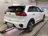  KIA  Niro Plug-In Hybrid Advance Pluspkt 2 Drag #5