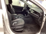  KIA  Niro Plug-In Hybrid Advance Pluspkt 2 Drag #7