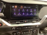  KIA  Niro Plug-In Hybrid Advance Pluspkt 2 Drag #9