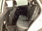  KIA  Niro Plug-In Hybrid Advance Pluspkt 2 Drag #13