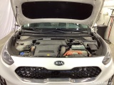  KIA  Niro Plug-In Hybrid Advance Pluspkt 2 Drag #15
