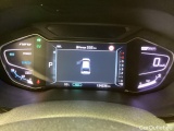  KIA  Niro Plug-In Hybrid Advance Pluspkt 2 Drag #16