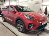  KIA  Niro Advance Plus #2