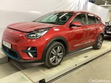  KIA  Niro Advance Plus #3