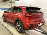  KIA  Niro Advance Plus #4