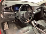  KIA  Niro Advance Plus #6