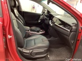  KIA  Niro Advance Plus #7