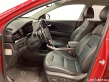  KIA  Niro Advance Plus #9