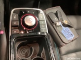  KIA  Niro Advance Plus #8