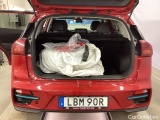  KIA  Niro Advance Plus #10