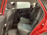  KIA  Niro Advance Plus #11