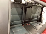  KIA  Niro Advance Plus #13