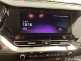  KIA  Niro Advance Plus #14