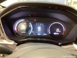  KIA  Niro Advance Plus #15