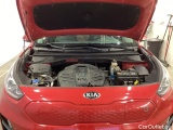  KIA  Niro Advance Plus #16