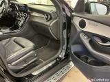  Mercedes  G-Klasee 4MATIC AMG Drag Adaptiv Fart Blind Spot #7