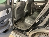  Mercedes  G-Klasee 4MATIC AMG Drag Adaptiv Fart Blind Spot #8