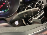  Mercedes  G-Klasee 4MATIC AMG Drag Adaptiv Fart Blind Spot #9