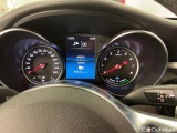  Mercedes  G-Klasee 4MATIC AMG Drag Adaptiv Fart Blind Spot #13