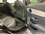  Mercedes  G-Klasee 4MATIC AMG Drag Adaptiv Fart Blind Spot #14