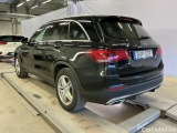  Mercedes  GL-Klasse 4MATIC AMG Drag Navi #4