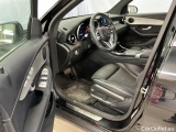  Mercedes  GL-Klasse 4MATIC AMG Drag Navi #6