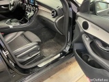  Mercedes  GL-Klasse 4MATIC AMG Drag Navi #7