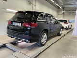  Mercedes  GL-Klasse 4MATIC AMG Drag Navi #5