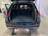  Mercedes  GL-Klasse 4MATIC AMG Drag Navi #10