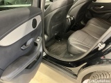  Mercedes  GL-Klasse 4MATIC AMG Drag Navi #11