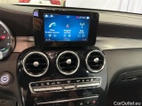  Mercedes  GL-Klasse 4MATIC AMG Drag Navi #12