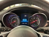  Mercedes  GL-Klasse 4MATIC AMG Drag Navi #13