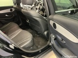  Mercedes  GL-Klasse 4MATIC AMG Drag Navi #14