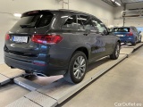  Mercedes  GLC 4MATIC AMG Night Premiumpkt Drag 360-kamera #5