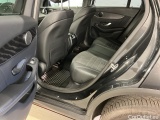  Mercedes  GLC 4MATIC AMG Night Premiumpkt Drag 360-kamera #8