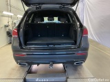  Mercedes  GLC 4MATIC AMG Night Premiumpkt Drag 360-kamera #12