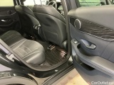  Mercedes  GLC 4MATIC AMG Night Premiumpkt Drag 360-kamera #13