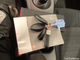  Nissan  Leaf Acenta 40 kWh (first date in traffic 2021-02-18) #4
