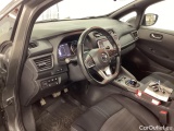  Nissan  Leaf Acenta 40 kWh (first date in traffic 2021-02-18) #5